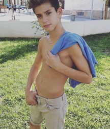 Opeldriver: Boys 32 5ebe0c0e76635.jpg