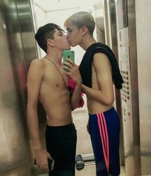 Opeldriver: Boys 32 5ebe0c101ac5e.jpg