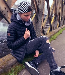 Opeldriver: Boys 32 5ebe0c11a229e.jpg