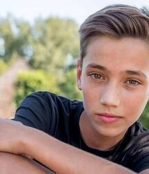 Opeldriver: Boys Porn Teen Gay Tube 34 5f2542df14569.jpg