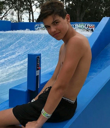 Opeldriver: Boys Porn Teen Gay Tube 34 5f2542f07e7b2.png