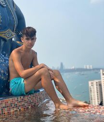 Opeldriver: Boys Porn 36 Gay Tube 5f2b5d555a129.jpg
