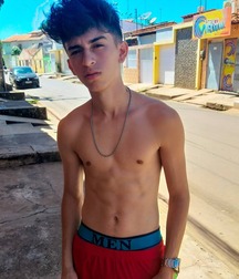 Opeldriver: Boys Porn 36 Gay Tube 5f2b5d65f2af9.jpg
