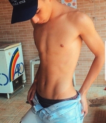 Opeldriver: Boys 37 New Boys Porn 5f2f81ff8df6e.jpg