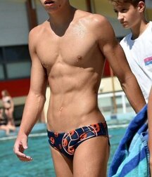 Opeldriver: Boys Porn Gay Tube 38 5f393197002f7.jpg