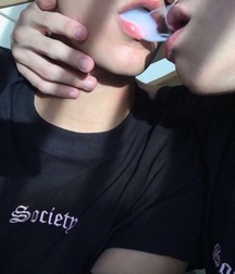 Opeldriver: Boys Porn Gay Tube 38 5f3931b7143de.jpg