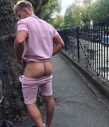 Opeldriver Gay Tube : Boys Pics 44 5f6d4f565b0b8.jpg