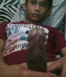 Opeldriver Gay Tube : Boys Pics 44 5f6d4f59b44d8.jpg