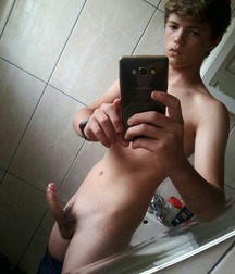 Gay Tube Opeldriver Boys Porn 45 5f6f5394a01a1.jpeg