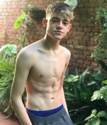 Gay Tube Opeldriver Boys Porn 45 5f6f53ac0d75b.jpg