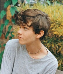 Gay Tube Opeldriver Boys Porn 45 5f6f53b50a896.jpg