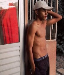Gay Tube Opeldriver Boys Porn 45 5f6f53c61504e.jpg