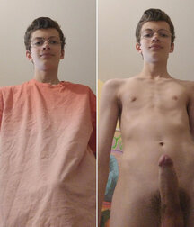 Gay Tube Opeldriver Boys Porn 45 5f6f53cbb5a8c.jpg