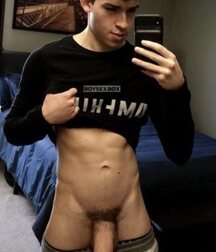 Opeldriver Boys Porn 46 Gay Tube 5f76b36e84ed8.jpg