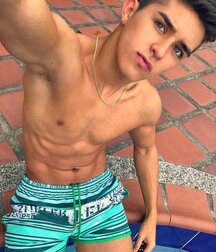 Opeldriver Boys Gay Tube Picture Porn 47