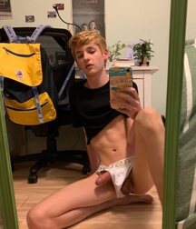 Opeldriver Gay Tube Boys Porn 48 5f810dc855e0f.jpg