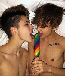 Opeldriver Boys Porn Great Collection Gay Tube 50 5f8b27e9c55c6.jpg