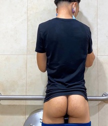 Opeldriver Boys Gay Tube Great Mix 51 5f8defba5b533.jpg
