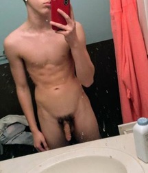Opeldriver Boys Gay Tube Great Mix 51 5f8defbbec611.jpg