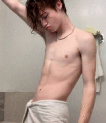 Opeldriver Boys Gay Tube Great Mix 51 5f8defcd8dc6e.gif