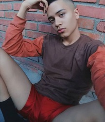 Opeldriver Boys Gay Tube Great Mix 51 5f8defdb8e710.jpg