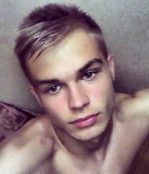 Opeldriver Boys Gay Tube Great Mix 51 5f8defe1de443.jpg