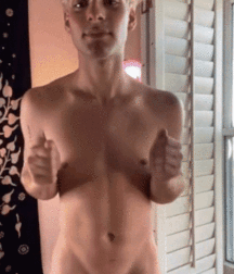 Opeldriver Boys Porn Sexy Teens Mix 53 5f979d536466b.gif