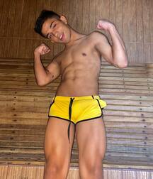 Opeldriver Boys Porn Sexy Teens Mix 53 5f979d7d9e085.jpg