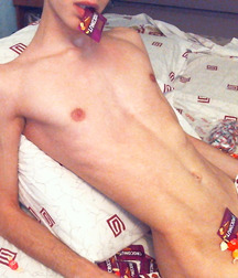 Opeldriver Boys Porn Sexy Teens Mix 53 5f979d9c97b94.jpg