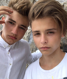 Opeldriver Boys Twinks Gay Porn 54