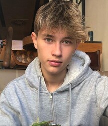 Opeldriver Boys Twinks Gay Porn 54 5f9da258ccd44.jpeg