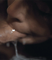 Opeldriver Boys Twinks Gay Porn 54 5f9da2659c836.gif