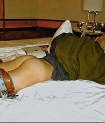 Opeldriver Boys Gay Tube 55 5fa64f8b30981.jpg