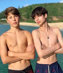 Opeldriver Boys Porn Great Collection Mix Gay Tube First 57 5fb0b2ee0f280.jpg
