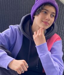 Opeldriver Boys Porn Great Collection Mix Gay Tube First 57