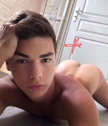 Opeldriver Boys Porn Great Collection Mix Gay Tube First 57 5fb0b321ae67d.jpg