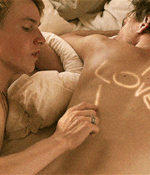 Opeldriver Boys Porn Great Collection Mix Gay Tube First 57 5fb0b3487215c.gif