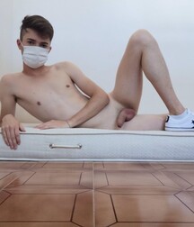 Opeldriver Boys Porn Gay Tube 58 5fb6b96f60d19.jpg