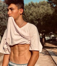 Opeldriver Boys Porn Gay Tube 58 5fb6b9a7cf66c.jpg