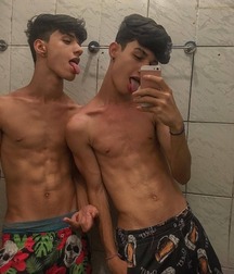 Opeldriver Boys Gay Tube Strangers 59 5fbac5f589cff.jpg