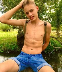 Opeldriver Boys Gay Tube Strangers 59 5fbac628aa862.jpg