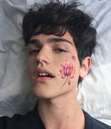 Opeldriver Boys Gay Tube Strangers 59 5fbac64ce5b9e.jpg