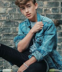 Twink Porn Opeldriver Boys 63 5fcf9ed13a59a.jpg