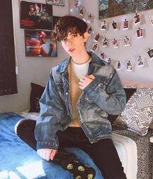 Twink Porn Opeldriver Boys 63 5fcf9ed5232e9.jpg