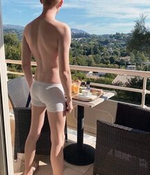 Twink Porn Opeldriver Boys 63 5fcf9eeb1e819.jpg