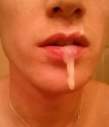 Twink Porn Opeldriver Boys 63 5fcf9ef07dcec.jpg