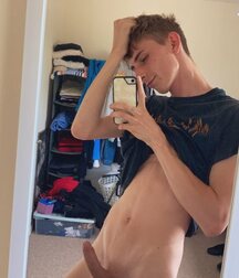 Twink Porn Opeldriver Boys 63 5fcf9f0f824a2.jpg