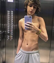 Twink Porn Opeldriver Boys 63 5fcf9f19c2519.jpg