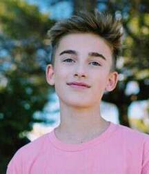 Twink Porn Opeldriver Boys 63 5fcf9f238ecae.jpg