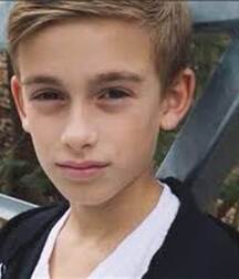 Twink Porn Opeldriver Boys 63 5fcf9f254e1e3.jpg